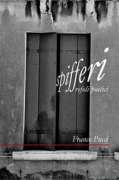 spifferi